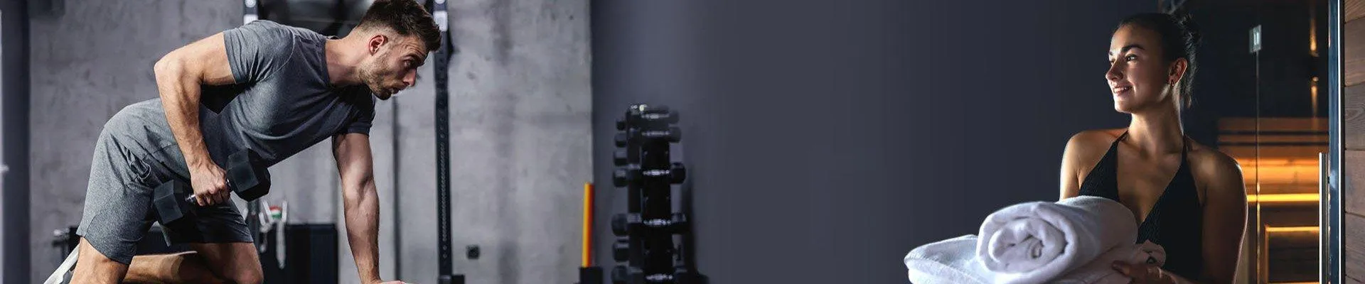 ČE ZAČNEŠ PAMETNO...