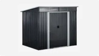 Orodja za vrtnarjenje