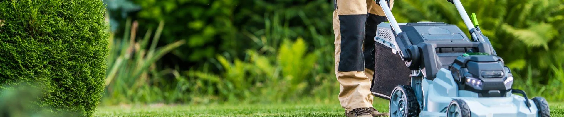 TRAVA JE LAHKO VEDNO BOLJ ZELENA