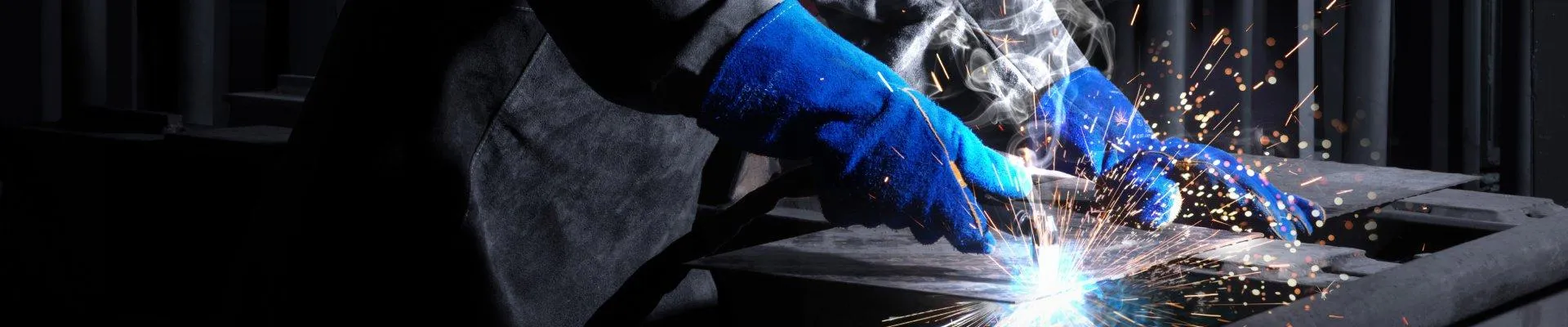 PODŽGITE SVOJO STRAST