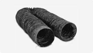 Prenova in gradbena oprema