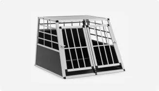 Potrebščine za hišne ljubljenčke