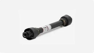 Dodatki za traktorje