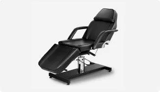 Kozmetične potrebščine