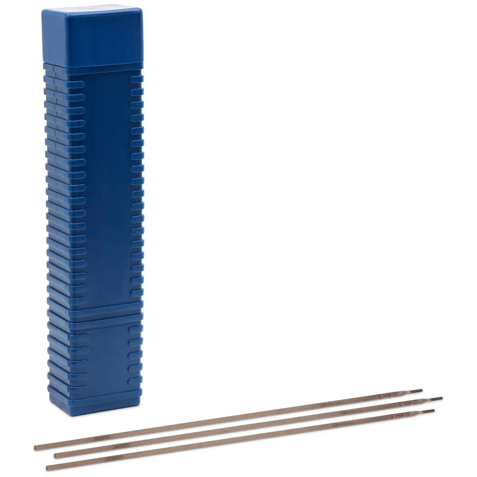 Varilne palice - za jekla - osnovne - Ø 3.25 x 450 mm - 5 kg